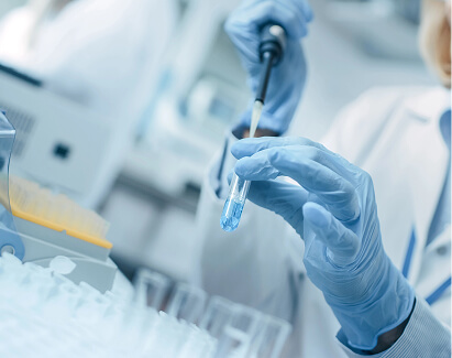 urine-drug-testing-feature-img