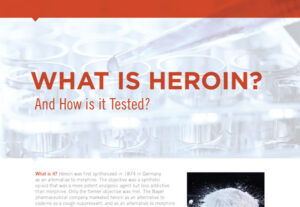 about_heroin_sheet_ext_001
