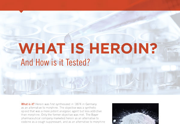 about_heroin_sheet_ext_001