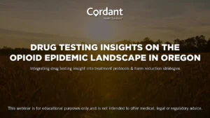 oregon-opioid-drug-testing-insights