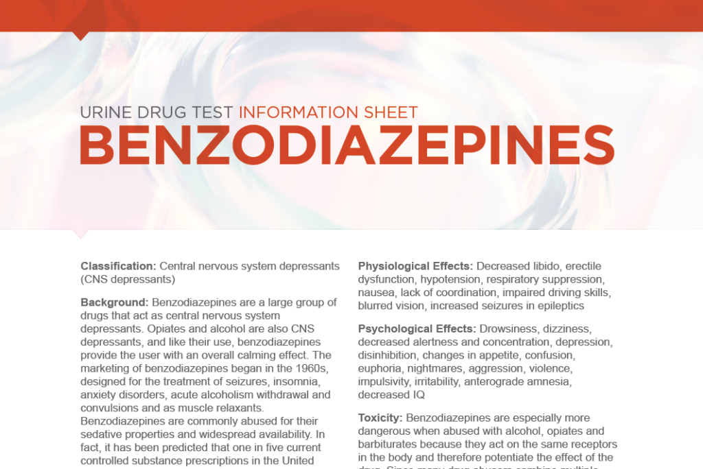 pdf_benzodiazepines