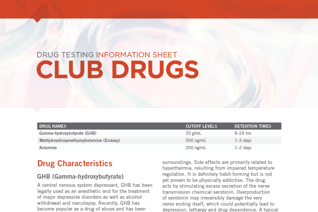 pdf_club_drugs