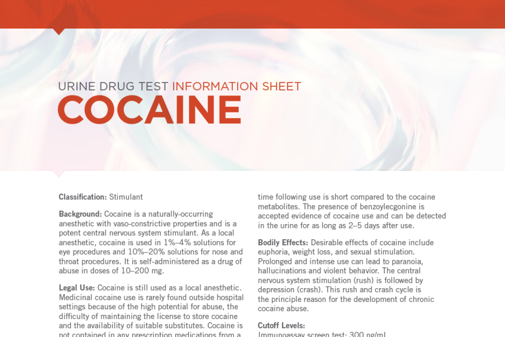 pdf_cocaine