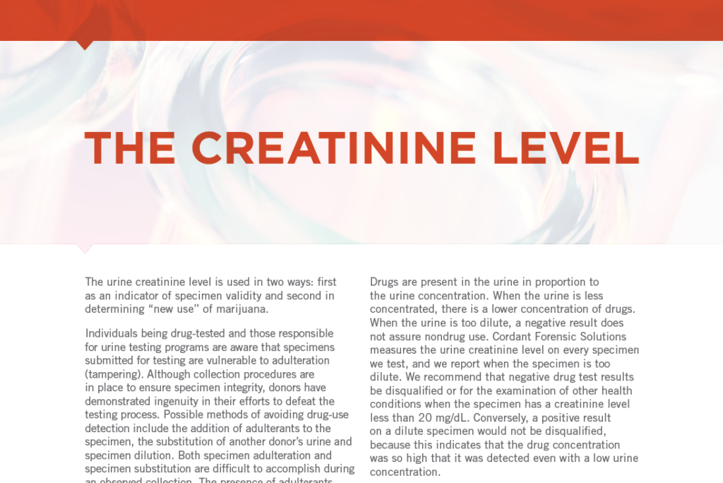 pdf_creatinine_level