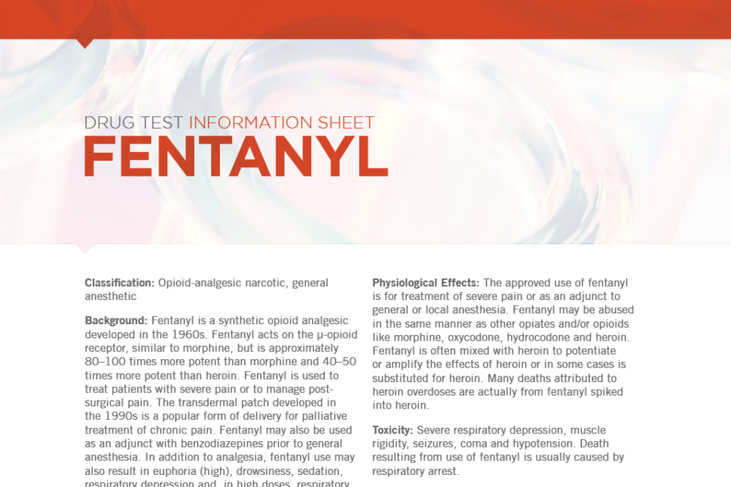 pdf_fentanyl