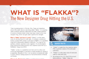 pdf_flakka