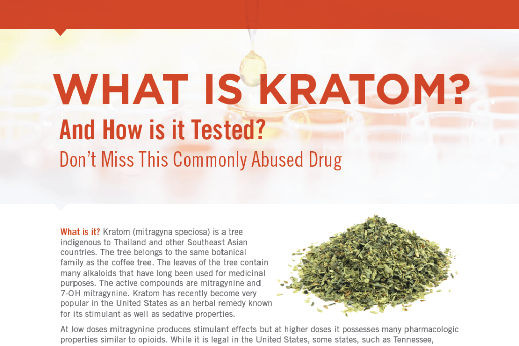 pdf_kratom