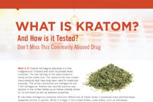 pdf_kratom