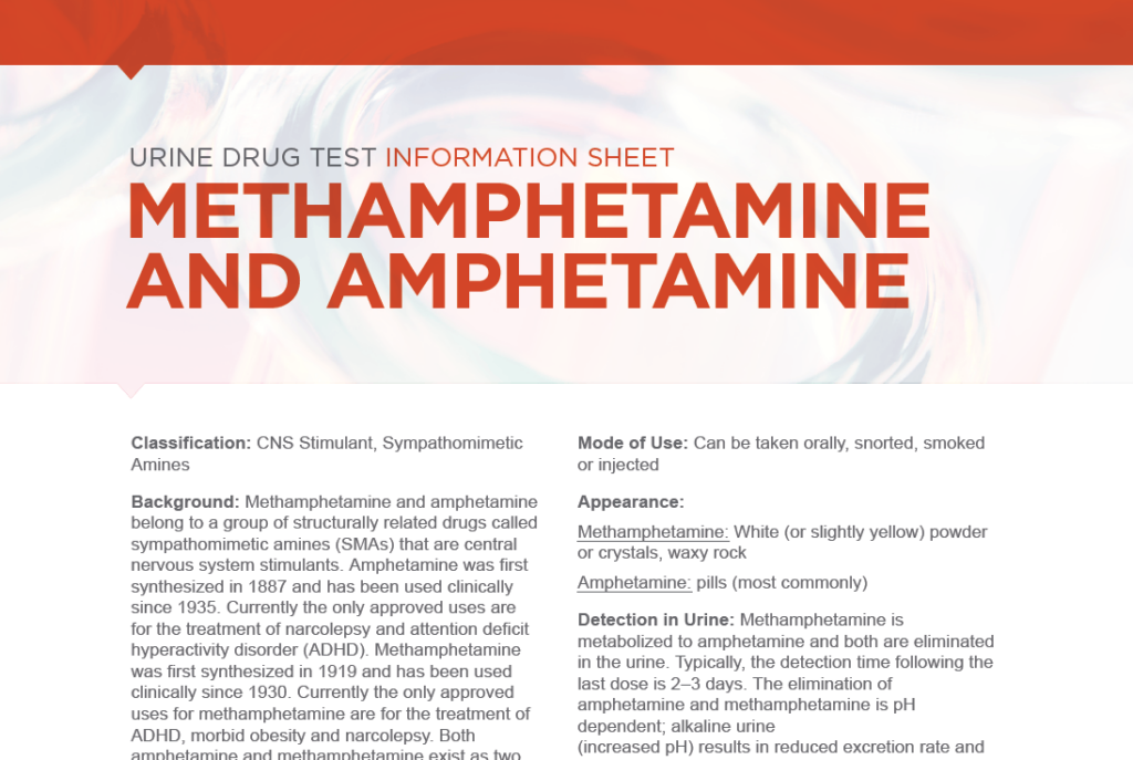 pdf_meth_amphetamine