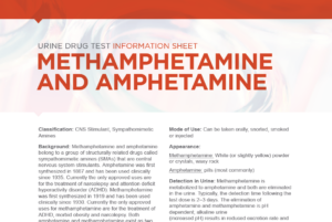 pdf_meth_amphetamine