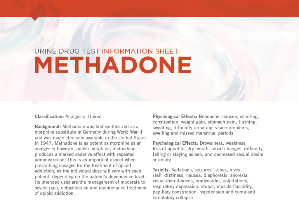 pdf_methadone