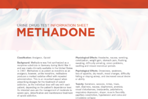 pdf_methadone