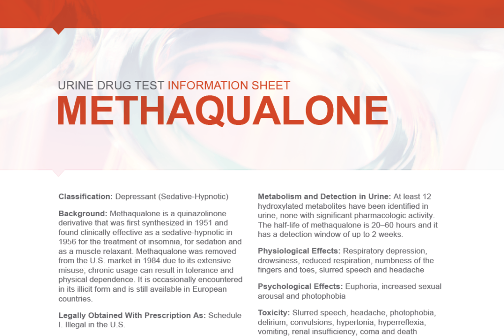 pdf_methaqualone