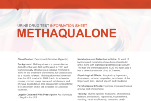 pdf_methaqualone