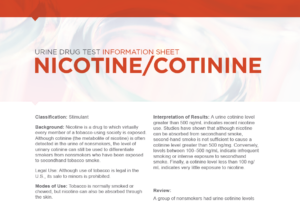 pdf_nicotine
