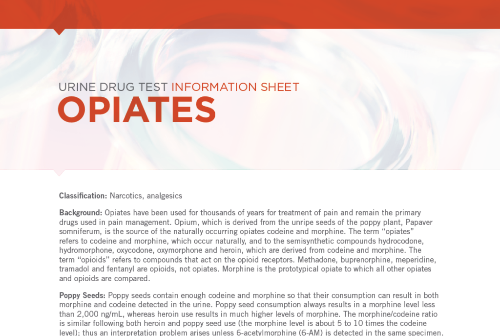 pdf_opiates
