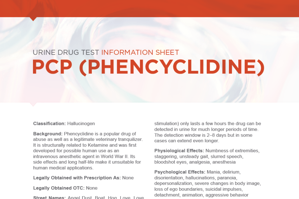 pdf_pcp