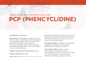 pdf_pcp