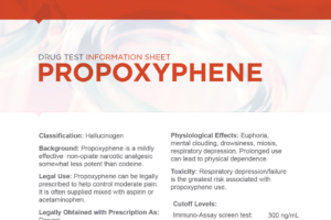 pdf_propoxyphene