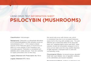 pdf_psilocybin