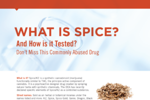 pdf_spice