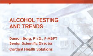 webinar-alcohol-testing-and-trends