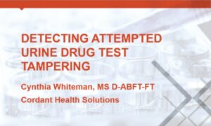 webinar-detecting-attempted-urine-drug-test-tampering