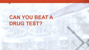 webinar-how-to-beat-a-drug-test