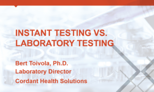 webinar-instant-testing-vs.-laboratory-testing