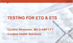 webinar-testing-for-etg-ets
