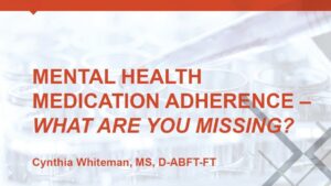 webinar_mental_health_medication_adherence