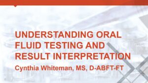 webinar_saliva_testing_101